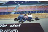 THUMB_foto9495_2_grande.jpg